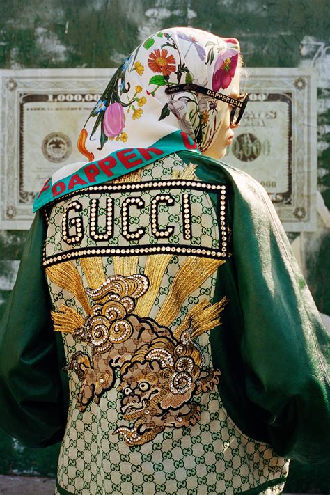 gucci new clothing line|Gucci online boutique.